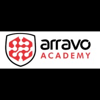 Arravo Academy logo - Similar company to Arravo