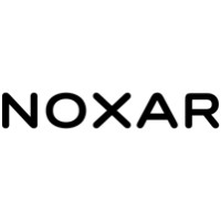 Noxar logo - Similar company to Yts