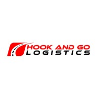 Hook And Go Logistics