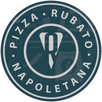 Pizza Rubato Napoletana logo - Similar company to Dura Surface Protection