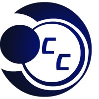 Centro Acadêmico de Ciência da Computação Ada Lovelace - C.A.C.C.A.L. logo - Similar company to Da Ciência Da Computação