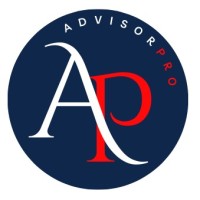 AdvisorPro logo - Similar company to Two Birds Resources
