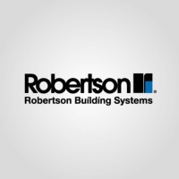 HH ROBERTSON PAKISTAN logo - Similar company to Optimum Engineering Services