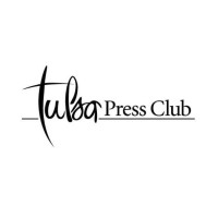 Tulsa Press Club And Benevolent Association