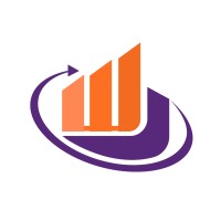 Webgennie Media LLP logo - Similar company to Area 51