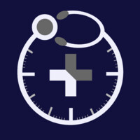 FutrDoc logo - Similar company to Bai