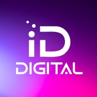 iD Digital GmbH logo - Similar company to Dremaze