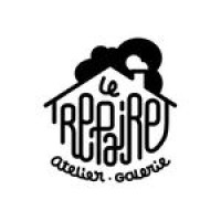 Lerepaire