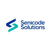 Senicode Solutions Sdn Bhd logo - Similar company to Konstant Tech Sdn Bhd