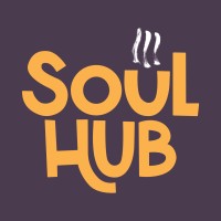 Soul Cafe Newcastle