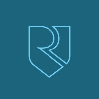 RIVER JUMP logo - Similar company to Saleseffect