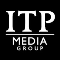 Itp Publishing Group