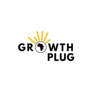 Growth Plug logo - Similar company to Growthplug
