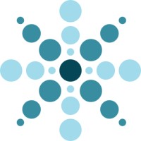 Multiplier Capital logo - Similar company to Audacious Capital