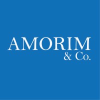 AMORIM & CO logo - Similar company to Stade Multisports De Montrouge