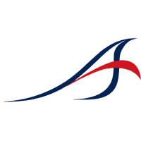 ATLANTIC FRESH EUROPE logo - Similar company to Bleu Comme La Mer