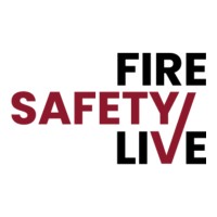 Fire Safety Live logo - Similar company to Exec Pm