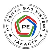 Penta Gas Sistems logo - Similar company to 