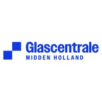 Glascentrale Midden Holland logo - Similar company to Jargo Glas B.V.