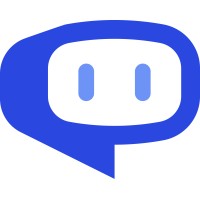 Cody AI logo - Similar company to Codesm