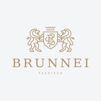 Brunnei logo - Similar company to Armour
