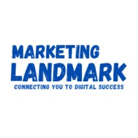 Marketing Landmark logo - Similar company to Marketing Gost