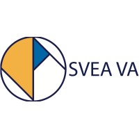SVEA VA AB logo - Similar company to Västerorts Bmf Ab