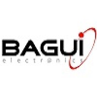 Bagui S.A.