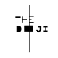 The Doji logo - Similar company to Hyper Cloud 365 Software Solution