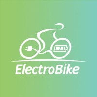 Electrobike Mexico logo - Similar company to Distrix