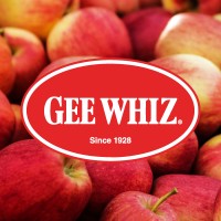 Gee Whiz