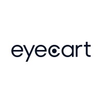 Eyecart