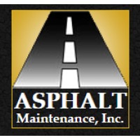 Asphalt Maintenance logo - Similar company to Qroad