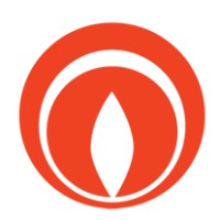 Immergas Hungária Kft. logo - Similar company to Moon42