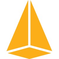 Spectrum Music Events