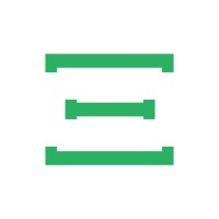 Exa Labs logo - Similar company to Amplify