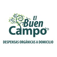 El Buen Campo logo - Similar company to Racom Microelectronics Sa De Cv