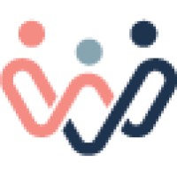 The Well Crowd logo - Similar company to Mindful Crowd