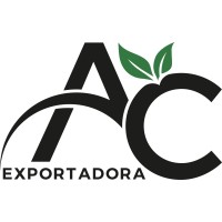 AC SPA logo - Similar company to Gevril