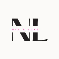 Nyx group logo - Similar company to Meraj Aviation Academy