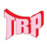 TRANSPARTNER'S logo - Similar company to Chimprint Sa