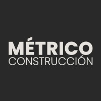 Métrico Construcción logo - Similar company to Syse