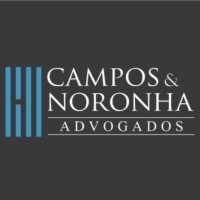 Campos e Noronha Advocacia Franca logo - Similar company to Venção Sá Sociedade De Advogados