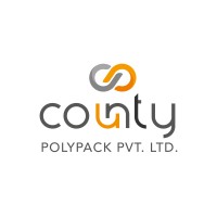 County Polypack Pvt. Ltd. logo - Similar company to Ecopack Solutions
