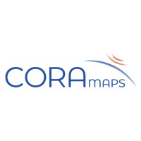 CORAmaps GmbH logo - Similar company to Coresense