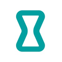 Spazionoprofit Srl Società Benefit logo - Similar company to Studio Tieffe Stp Srl