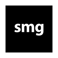 smith marketing group logo - Similar company to Key Client Business Management