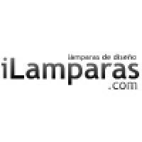 iLamparas.com logo - Similar company to Singular.Lighting