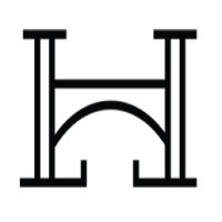 Hadar Hernes Photographer logo - Similar company to Kuzuma