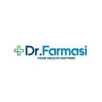 Drfarmasi